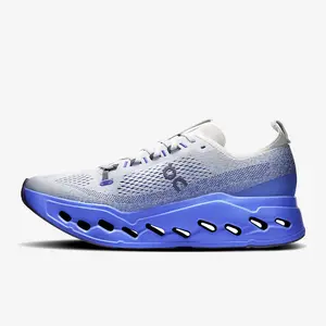 On Running Cloudsurfer Max Wolf Sailor On Running Cloudsurfer Max Wolf Sailor