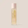 Sunglaze Sheer Setting Mist Sunscreen SPF 50