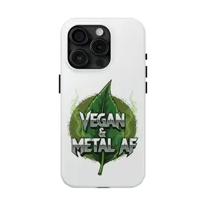 Phones & Electronics, Mobile Phone Accessories, Cases, Screen Protectors & Stickers, Cases & Covers