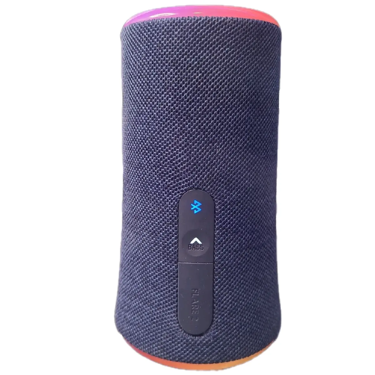 SoundCore Flare 2 Bluetooth speaker