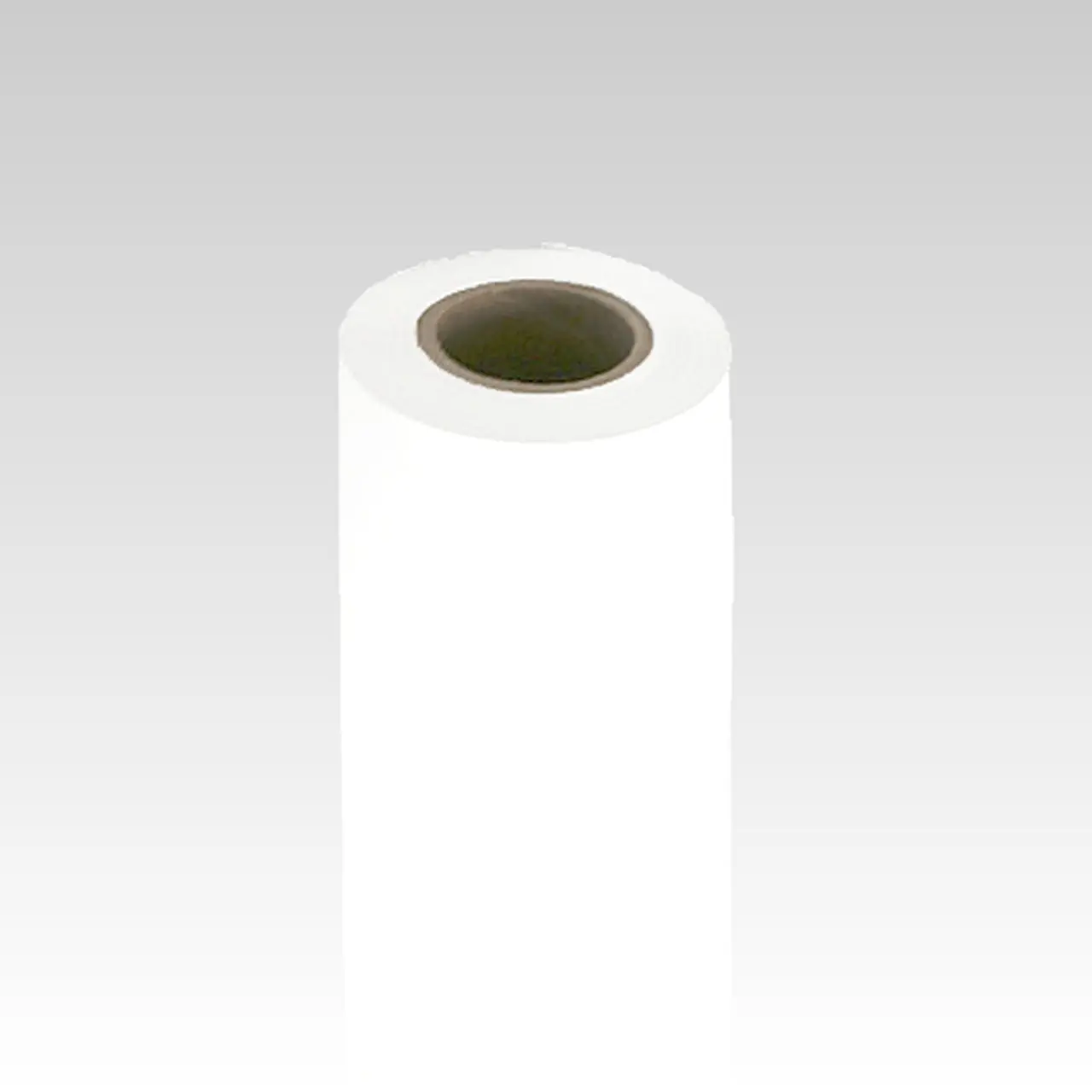 Tacky Sublimation Paper Rolls - 24" Width, 328 ft Length, Tack-Enhanced for Ricoh & Larger Format Printers
