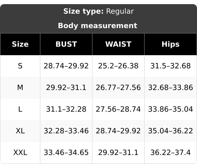 2026 New Women's Bikini Set: Solid Black, Halter Triangle Top, Tie Side Cheeky Bottoms, Textured Fabric, Classic Sexy Beach Style
