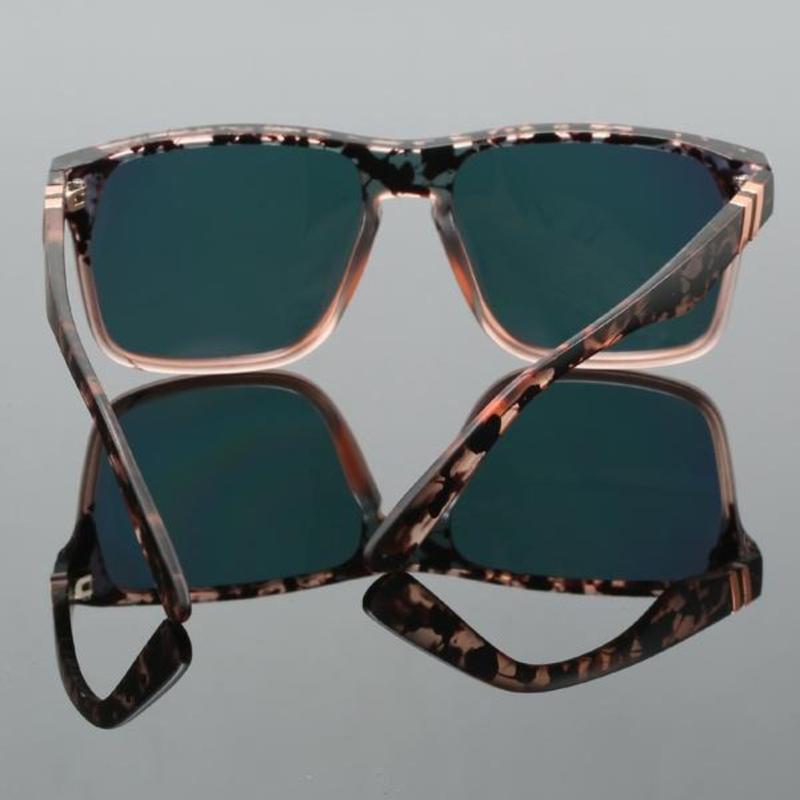 Unisex Y2K simple style solid color sunglasses, fashionable and casual UV protection sunglasses, suitable  daily use, fashion accessories  outdoor activities Square Lightweight Polarized Sports Trendy Oval Small Frame Sunglasses shades for men on Aviator