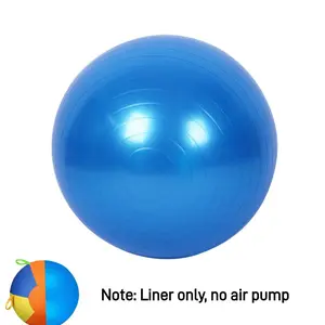 Dog Herding Ball Refill | Anti Bite Replacement Ball, Save Money Fix Broken Dog Ball