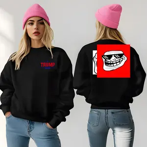 Trump MAGA C0de funny Shirt Vintage 90s retro 100% cotton tee, sweatshirt, hoodie