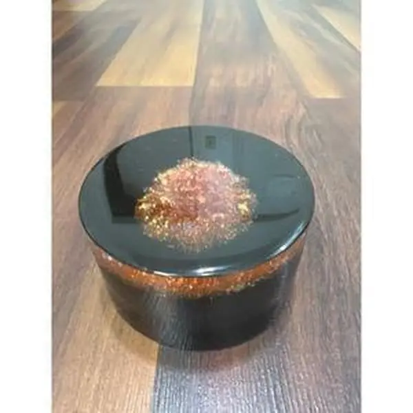 Paperweight