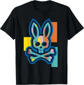 Christmas T-Shirt Shortsleeve Unisex