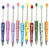 CT036010 10PCS Print pen set