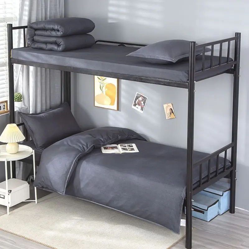 Simple - Dark Gray --- Ali Expert Selection