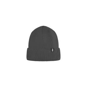 STORM Knitted Beanie