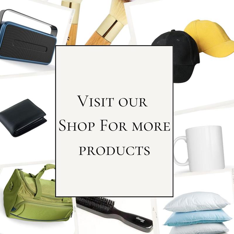 Good Grips Bench Scraper & Chopper, 1 Count, Stainless Steel