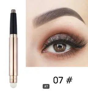 Marleny Shimmer Eyeshadow Sticks #7