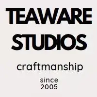 background preload poster image 