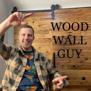 Vintage Harvest Lumber