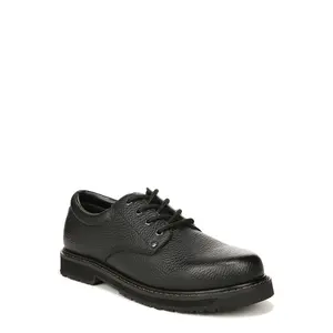 Dr. Scholl's Men's Harrington II Oxfords - Medium & Wide Width