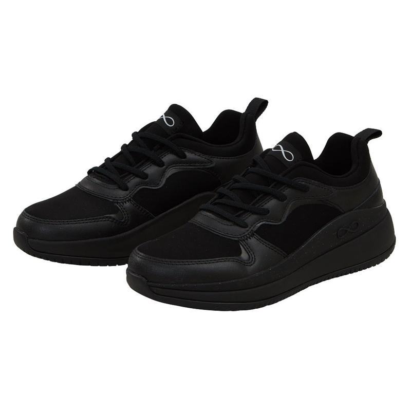 Infinity Saga by Cherokee Clearance Sale Shoe