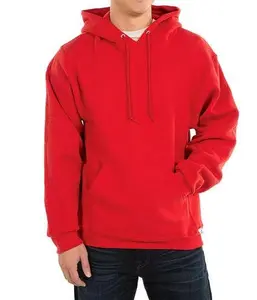 Custom Russell Athletic - Dri Power Hooded Pullover Sweatshirt