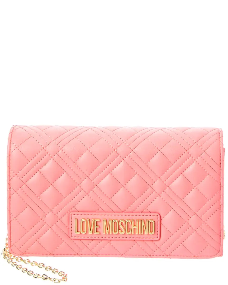 Love Moschino Shoulder Bag