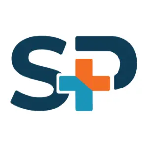 SmartphonesPLUS - shop tech