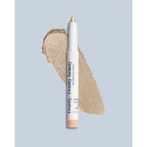 Visionary Eye Shadow Stick - Rich Neutrals