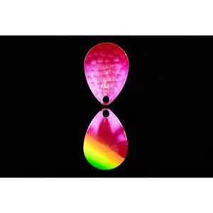 VIP Outdoors #3.0 Colorado Spinner Blades