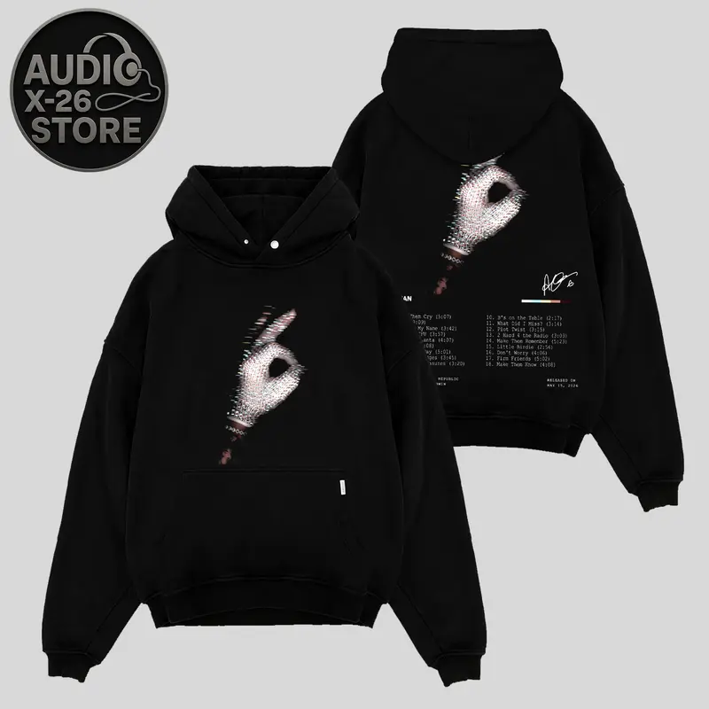 トップス Nettspend merch hoodie nettspend merch hoodie - TikTok Shop