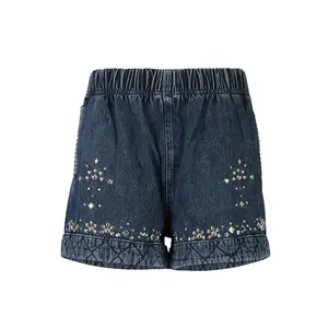 Cyndi Shorts