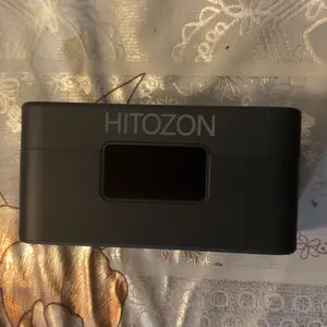 review image 1