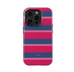Trendy AMAZONIA with phone case for iPhone 17 16 15 14 13 promax/pro/plus/mini, Samsung