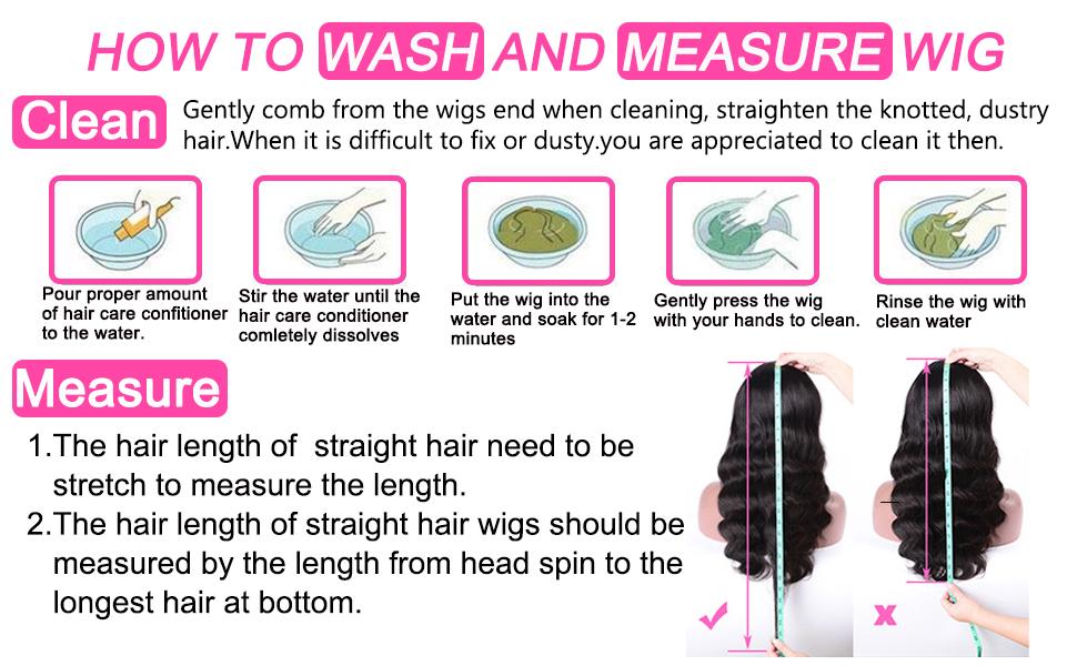 Tuneful P4/27 Ombre Body Wave Lace Front Wigs Human Hair for Black Women 13X6 Highlight Honey Blonde Wig Human Hair Hot Red HD Transaprent Lace Frontal Wig