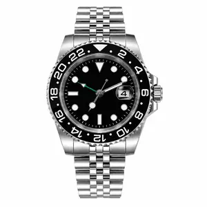 Premium Sports Stopwatch - The Talked-About Luxury Watch Alternative for Outdoor Activities