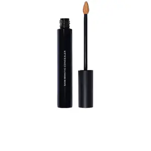 MAKE Beauty Skin Mimetic Concealer in 13 Tan Neutral