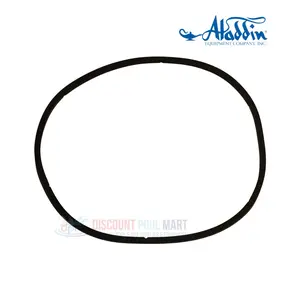 O-537 | Aladdin EQ Series Pump Lid O-Ring | 350166