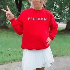 Youth and Adult Wear Red October 14th Pray for #Charlie #Kirk Shirt, Freedom Justice Tee, Human Rights Graphic T-Shirt, country boy clothes, trending tee, kid clothing, graphic tee, gift for son and daughter