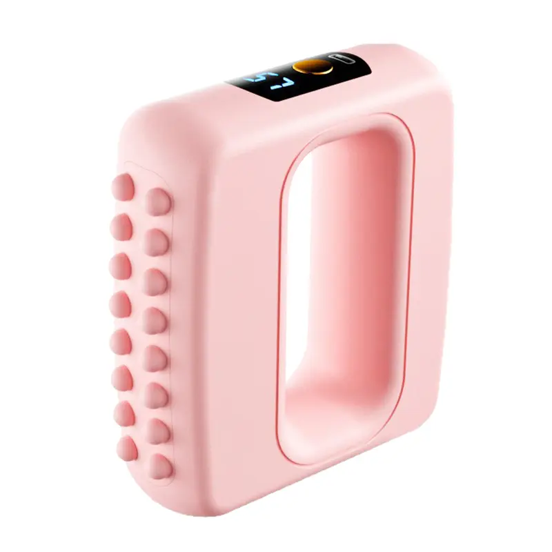 plus one ring massager - TikTok Shop plus one ring massager - TikTok Shop