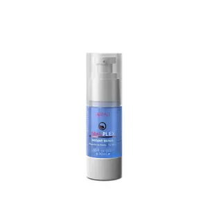 Sorali SealPlex Instant Repair Serum Oil Amino Plex Hair Tip Repair No Frizz 30ml for Dry Strands Split Ends & Chemical Damage