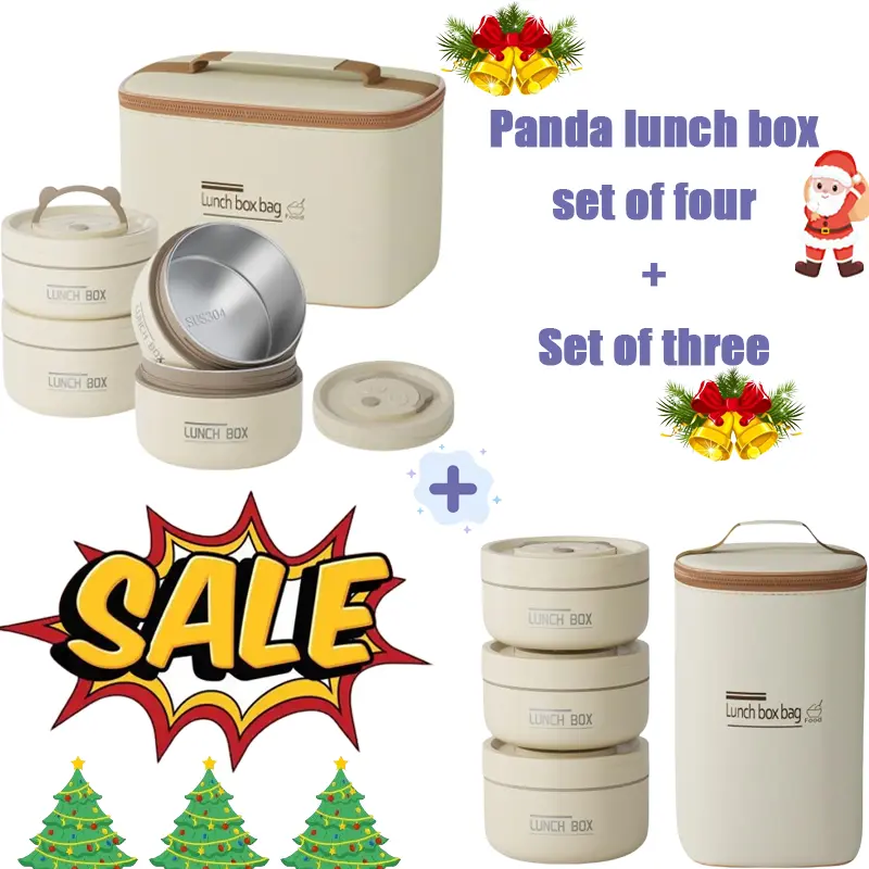 3 Counts/set+4 Counts/set