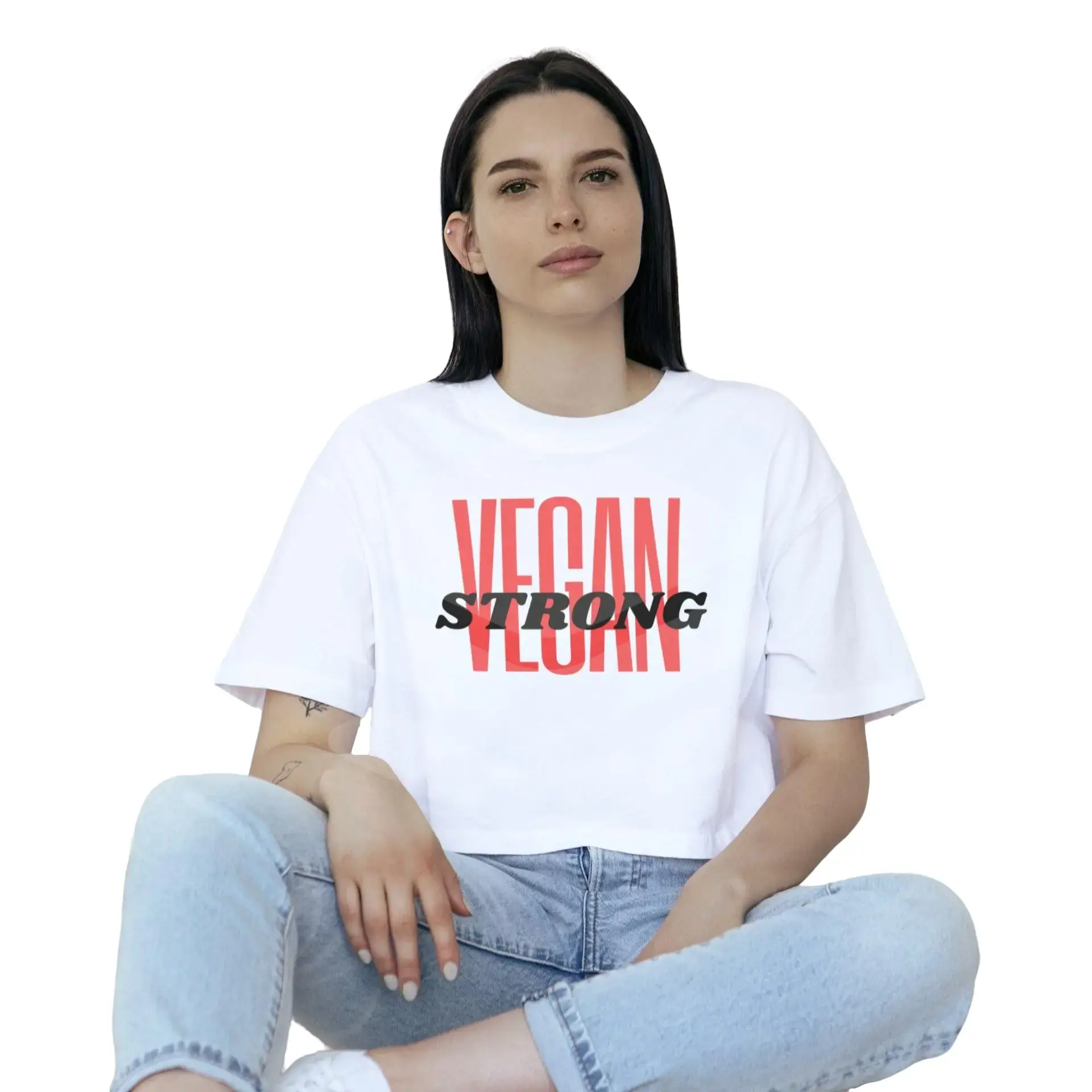 Vegan Worx, LLC
