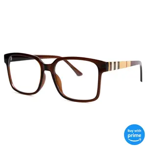 RetroGuard Blue Light Glasses