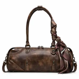 Steve Madden Cierra Bag Brown