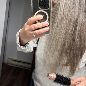 review image 6