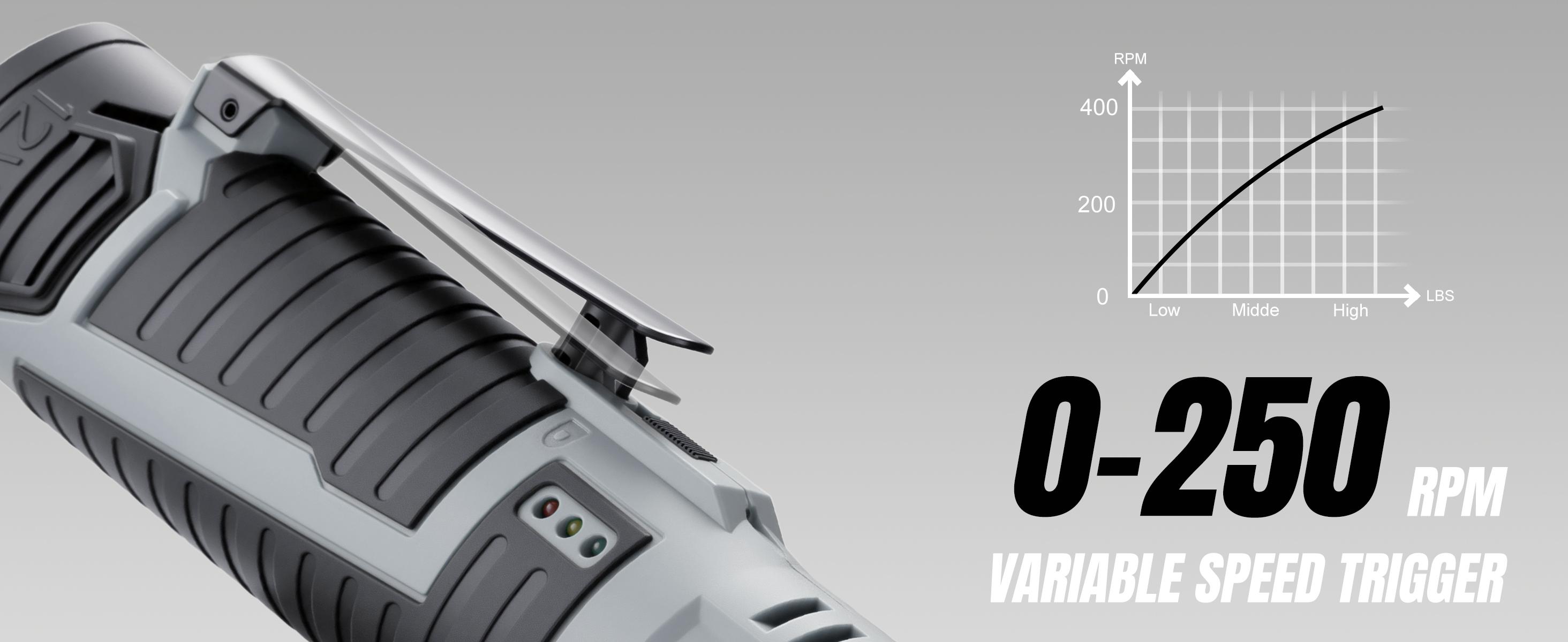 3/8" Cordless Electric Ratchet Wrench Set, 40Ft-lbs, 12V Power Ratchet Tool Kit With 2 Packs 2000mAh Lithium-Ion Battery And Charger,6 Sockets, 1/4" Adapter and 3" Extension Bar automotive repair impact heavy duty gift 3/8" Cordless Electric Ratchet Wrench Set, 40Ft-lbs, 12V Power Ratchet Tool Kit With 2 Packs 2000mAh Lithium-Ion Battery And Charger,6 Sockets, 1/4" Adapter and 3" Extension Bar automotive repair impact heavy duty gift