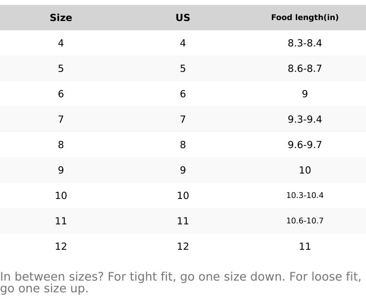 HEYDUDE Wendy Funk Mono - Womens Comfortable Slip on Shoes Lightweight Footwear