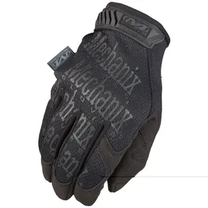 Mechanix Wear Orig Covert Mechanix Wear Orig Covert
