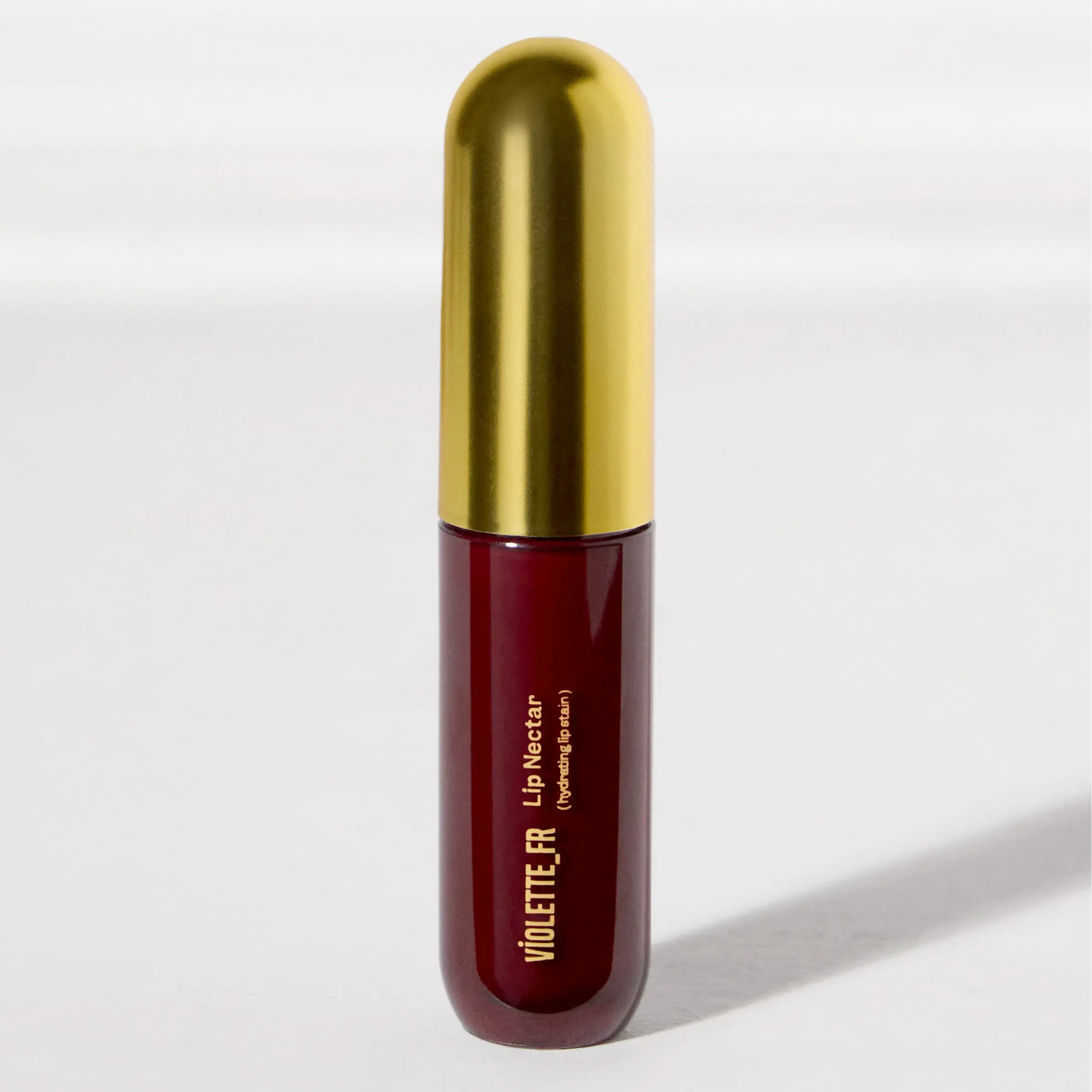 Dahlia Noir + Dahlia Noir