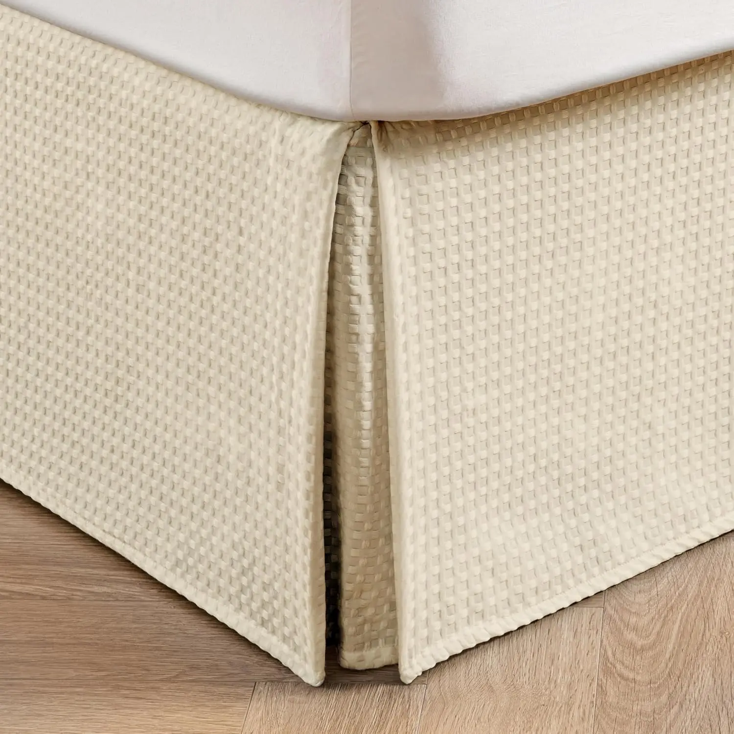 Light Beige