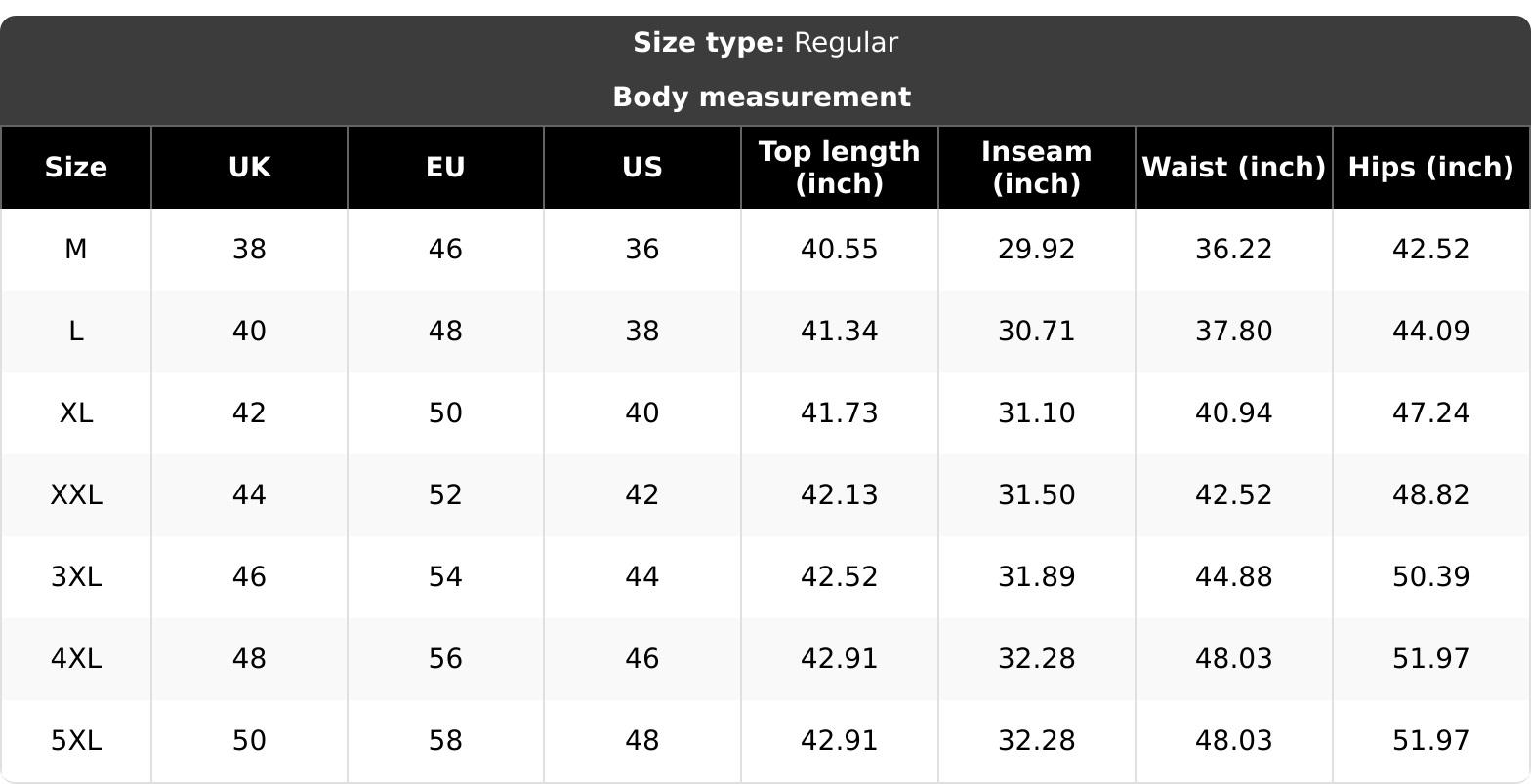 Men's Overalls Denim Jumpsuits Ripped Denim Tooling Trousers
