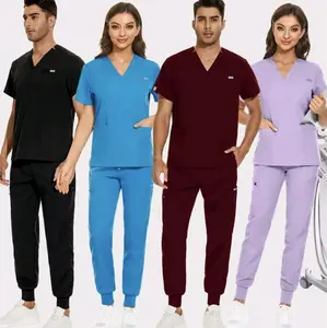 scrubs