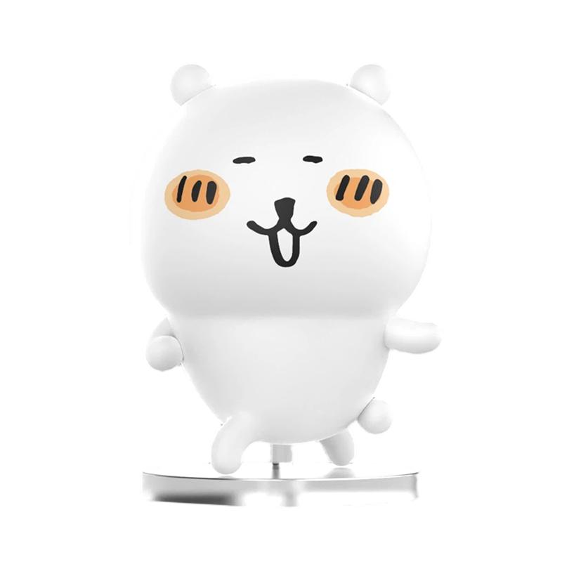 MINISO Joke Bear and Friends Series: Mood-Themed Blind Box Figurines, Express Your Every Feeling, A Gift For Everyone, Collect, Display, Enjoy MINISO Joke Bear and Friends Series: Mood-Themed Blind Box Figurines, Express Your Every Feeling, A Gift For Everyone, Collect, Display, Enjoy