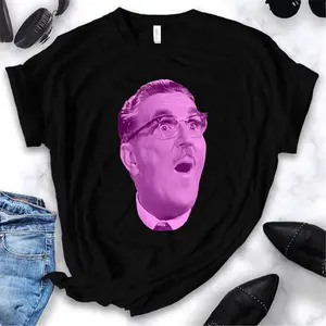 Pink Floyd Lawson T-Shirt